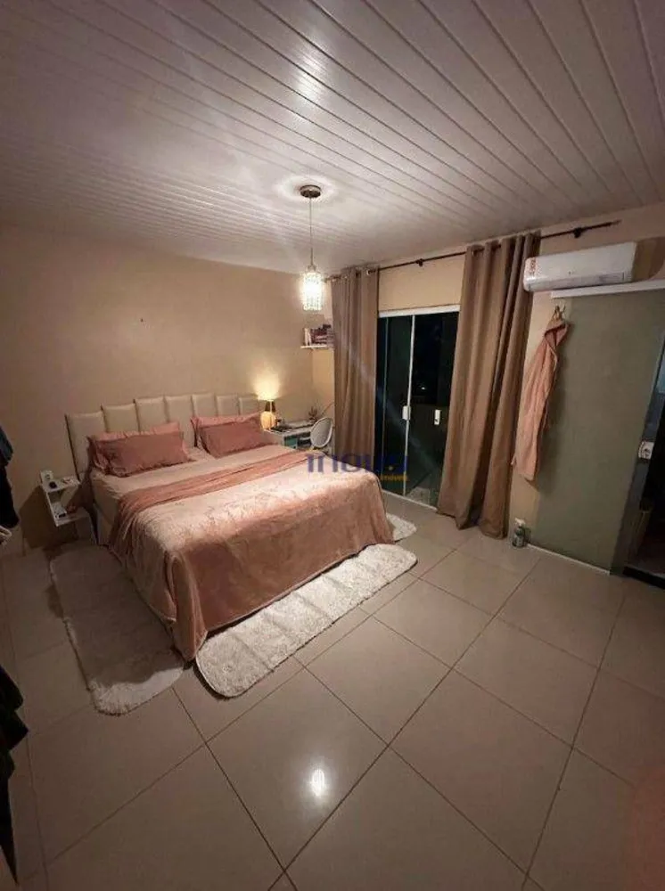 Casa, 2 quartos, 100 m² - Foto 8