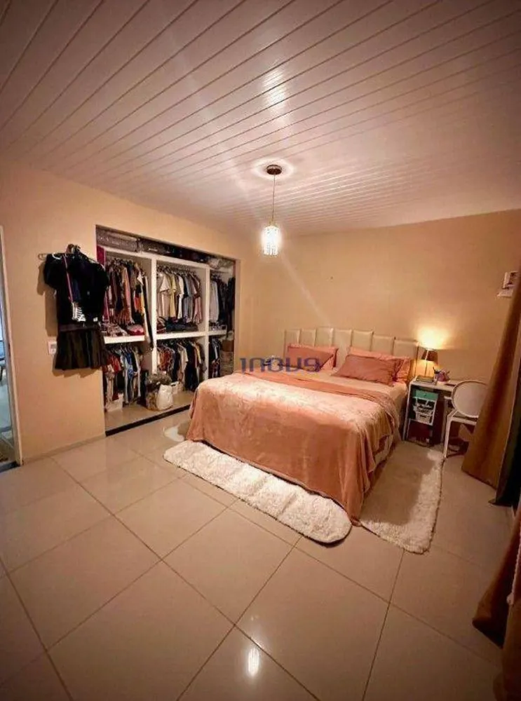Casa, 2 quartos, 100 m² - Foto 9
