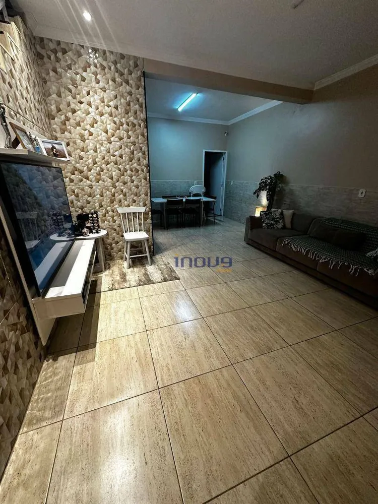 Casa, 2 quartos, 100 m² - Foto 5