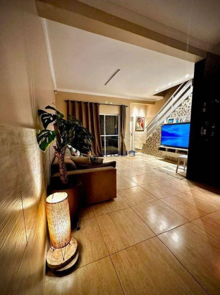 Casa, 2 quartos, 100 m² - Foto 11