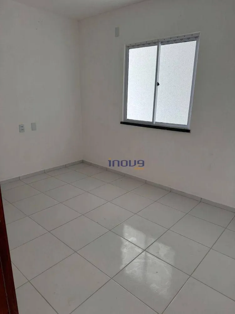 Casa, 3 quartos, 84 m² - Foto 5