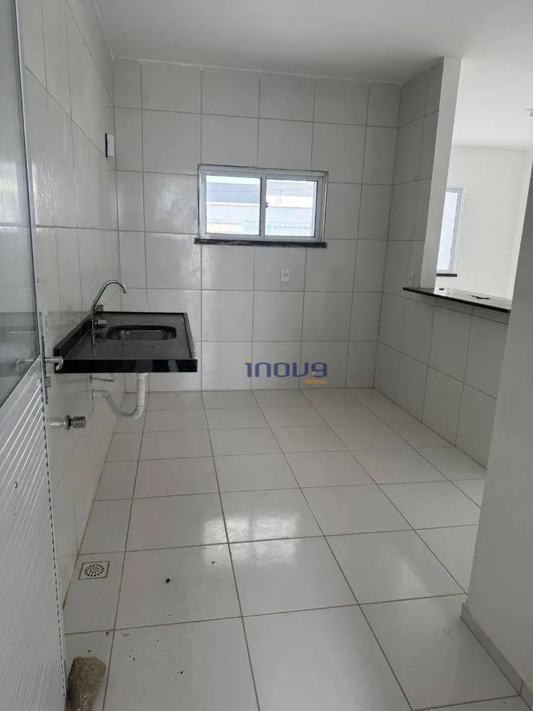 Casa, 3 quartos, 84 m² - Foto 8