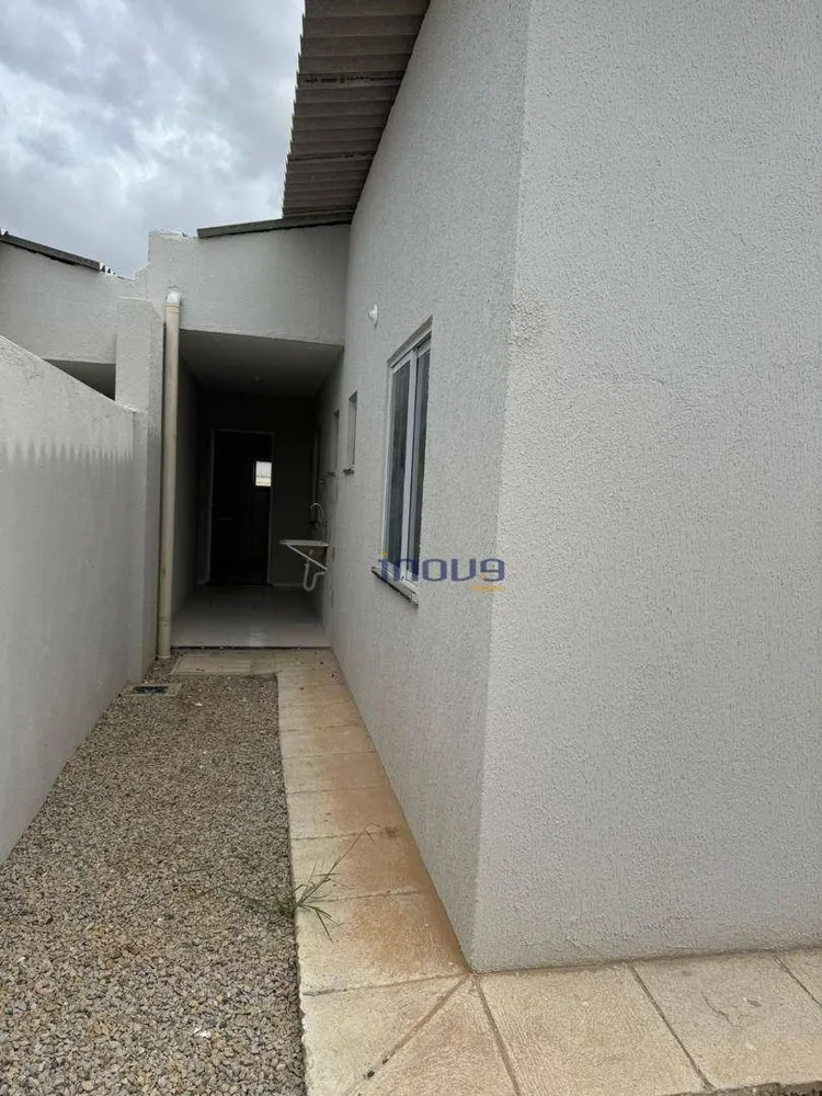 Casa, 3 quartos, 84 m² - Foto 6
