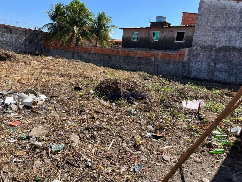 Terreno, 218 m² - Foto 7