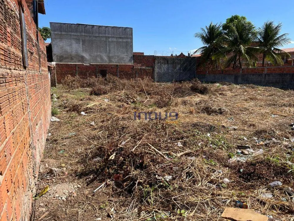 Terreno, 218 m² - Foto 5