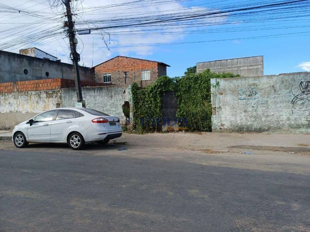 Terreno, 218 m² - Foto 12