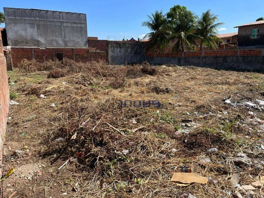 Terreno, 218 m² - Foto 14