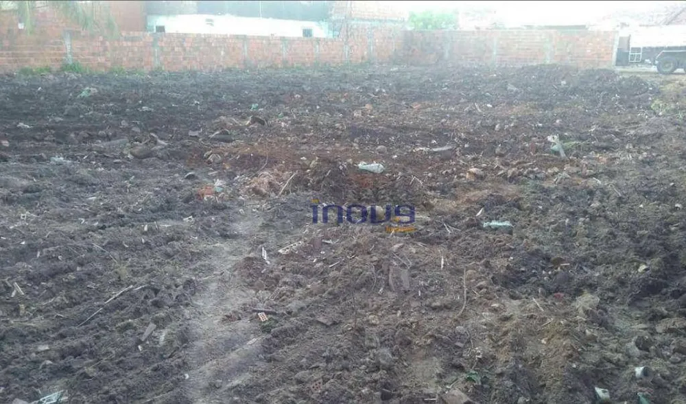 Terreno, 218 m² - Foto 8