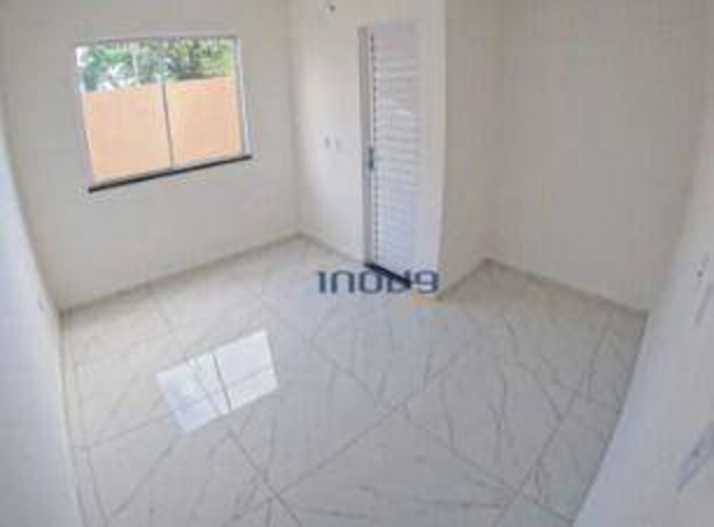 Apartamento, 2 quartos, 53 m² - Foto 11
