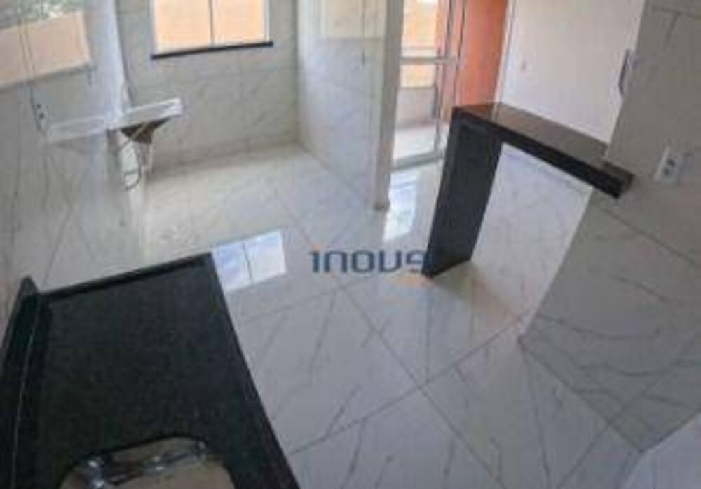 Apartamento, 2 quartos, 53 m² - Foto 10
