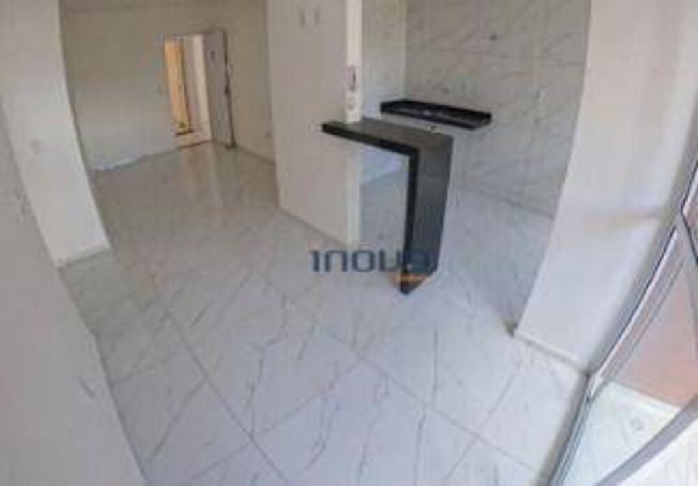 Apartamento, 2 quartos, 53 m² - Foto 8