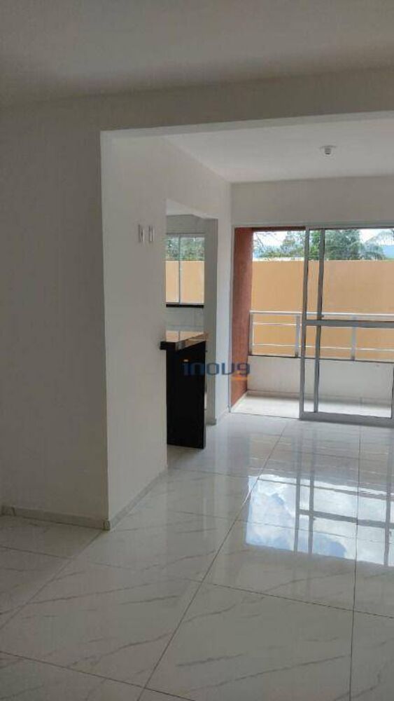 Apartamento, 2 quartos, 53 m² - Foto 5
