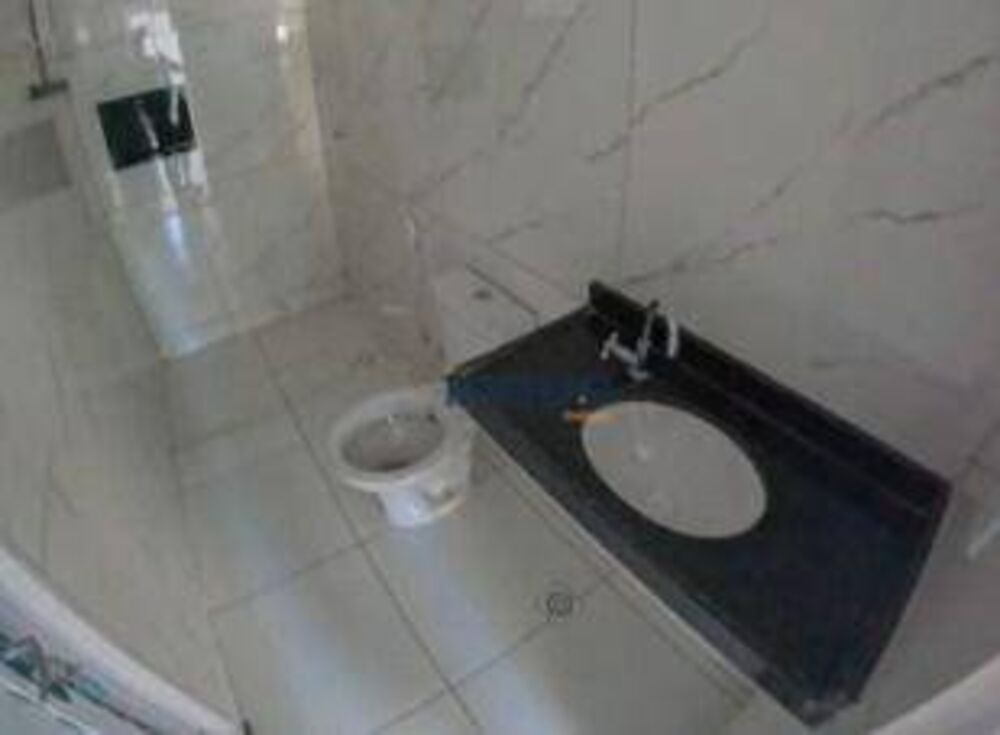 Apartamento, 2 quartos, 53 m² - Foto 12