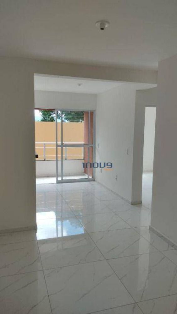 Apartamento, 2 quartos, 53 m² - Foto 6