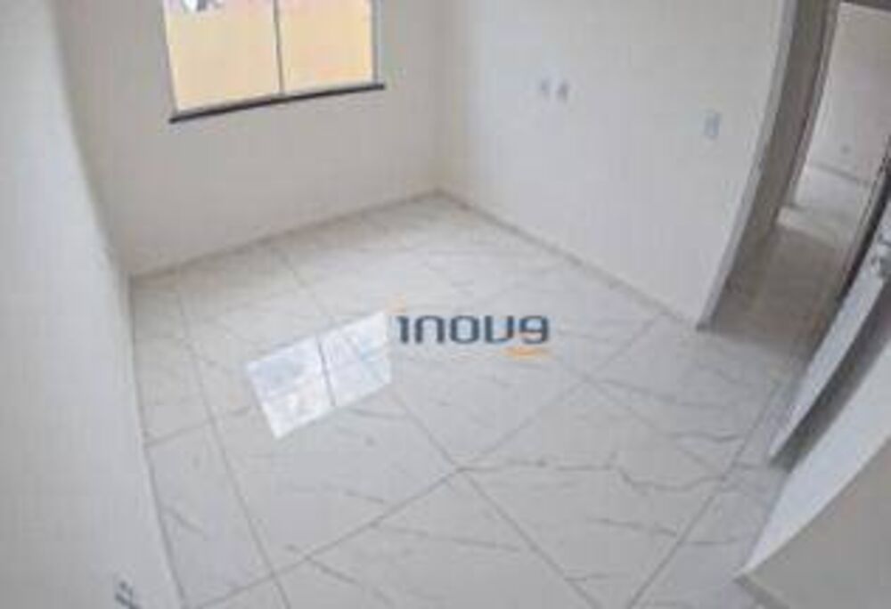Apartamento, 2 quartos, 53 m² - Foto 13