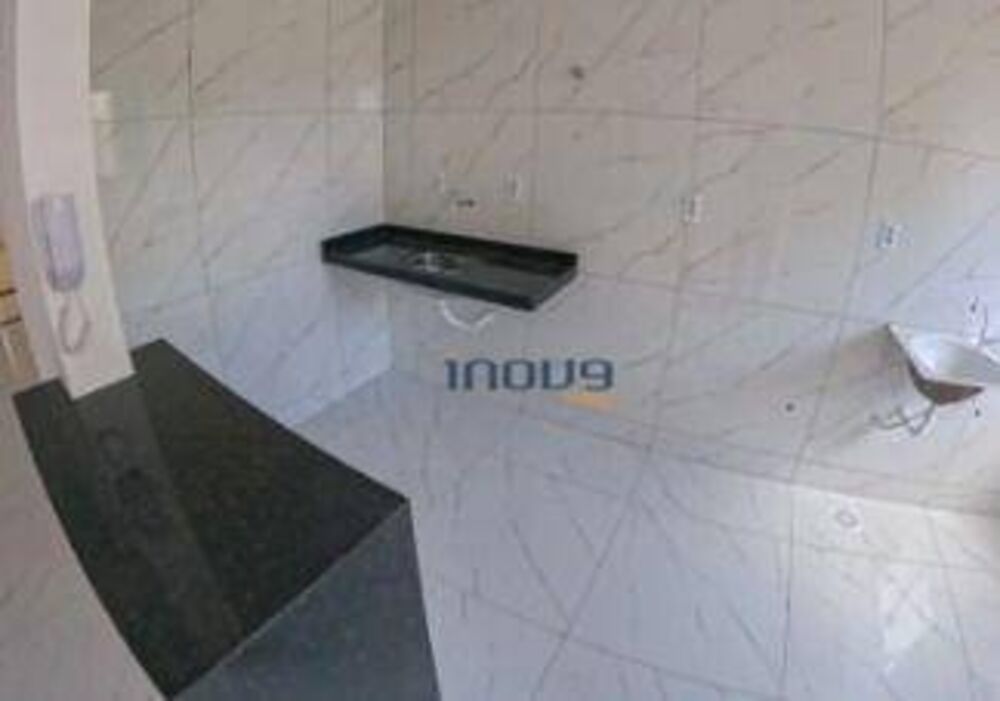 Apartamento, 2 quartos, 53 m² - Foto 9