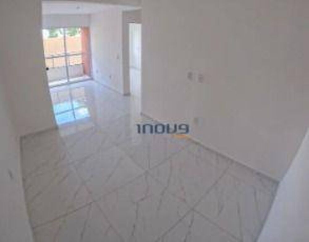 Apartamento, 2 quartos, 53 m² - Foto 7