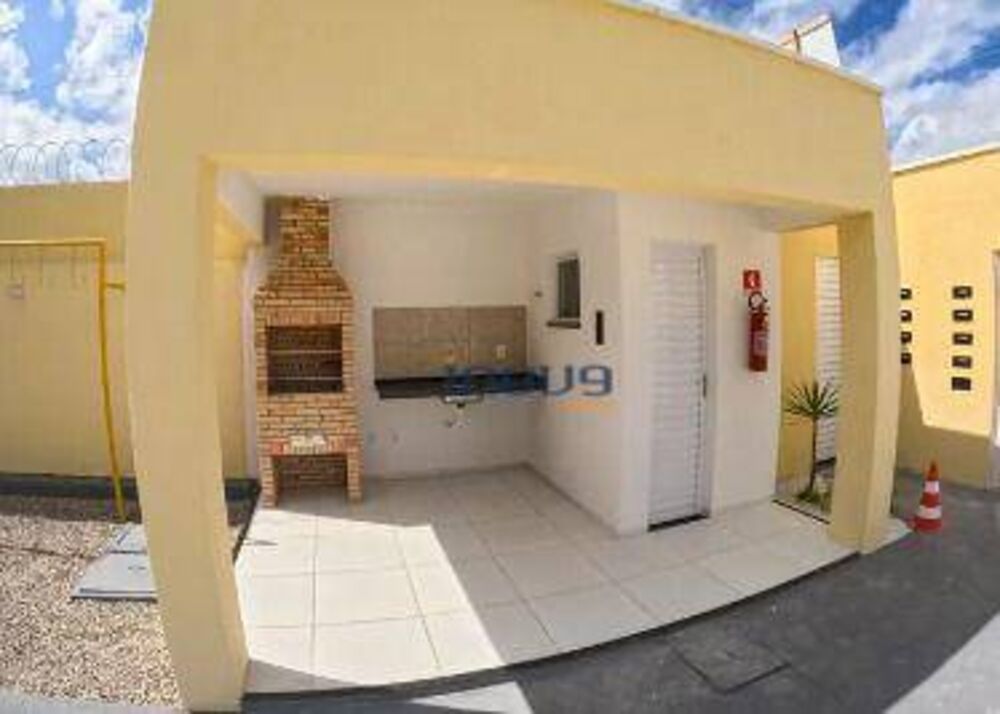 Apartamento, 2 quartos, 53 m² - Foto 14