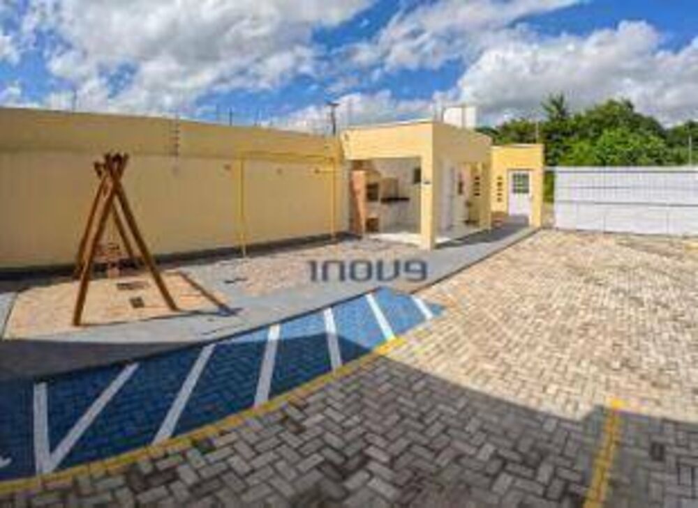 Apartamento, 2 quartos, 53 m² - Foto 16