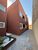 Apartamento, 2 quartos, 53 m² - Foto 3