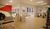 Apartamento, 2 quartos, 46 m² - Foto 7