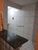 Apartamento, 2 quartos, 43 m² - Foto 4