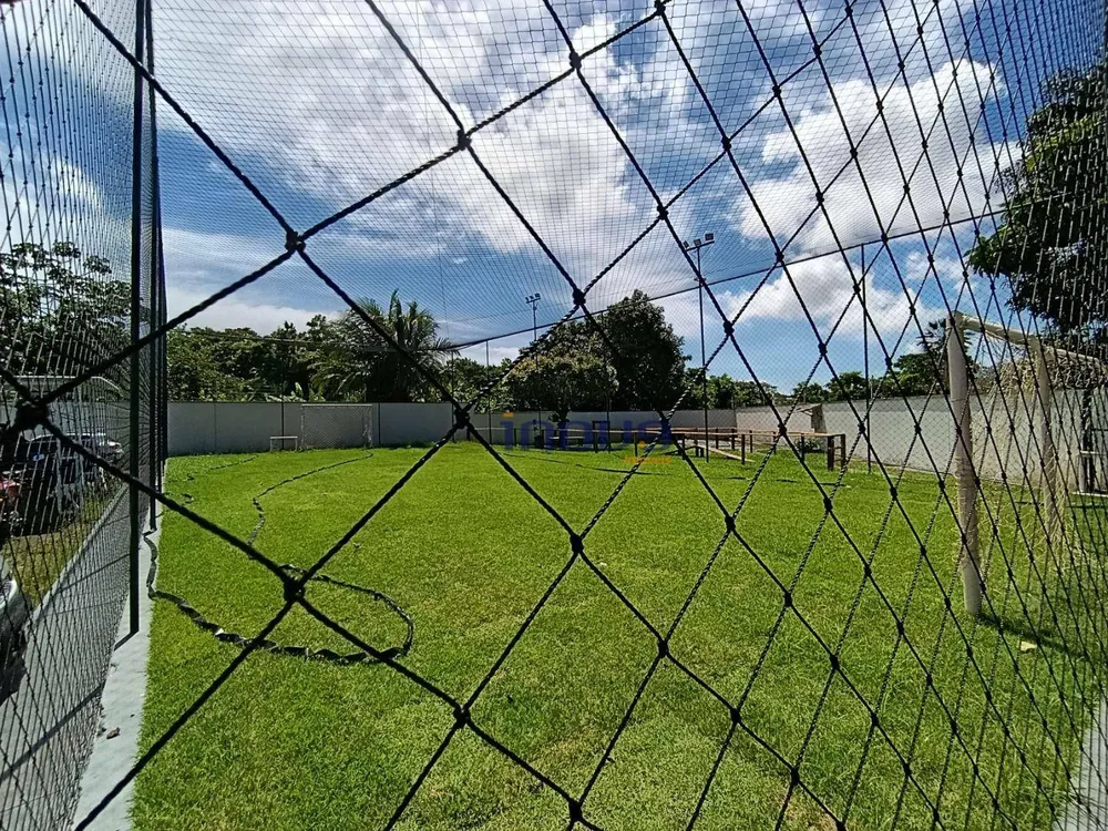 Apartamento, 2 quartos, 62 m² - Foto 15