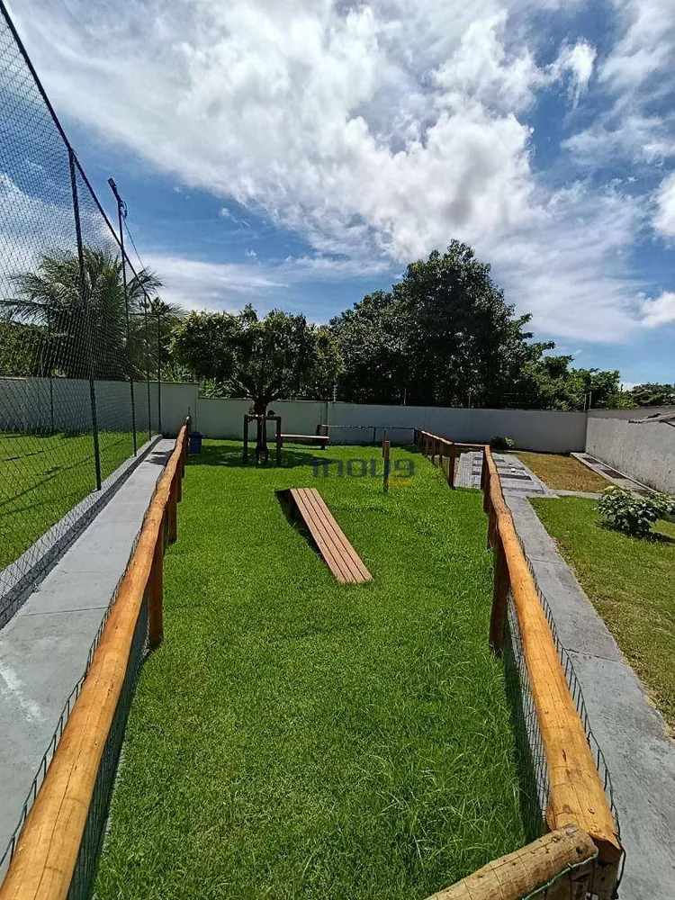 Apartamento, 2 quartos, 62 m² - Foto 16