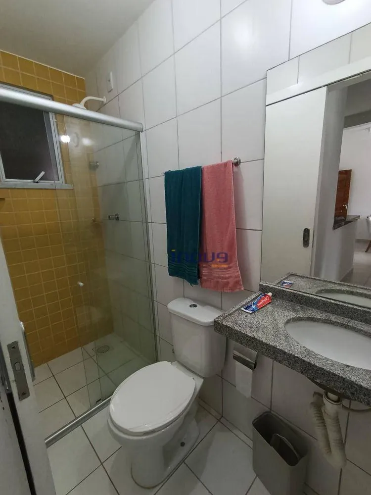 Apartamento, 2 quartos, 62 m² - Foto 8
