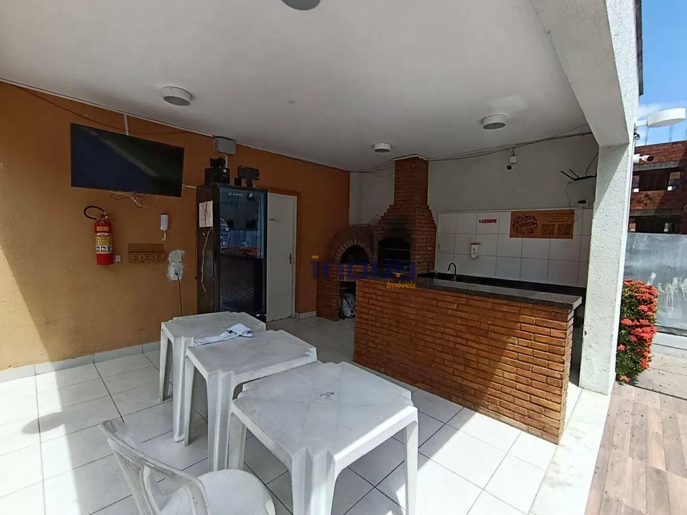 Apartamento, 2 quartos, 62 m² - Foto 14