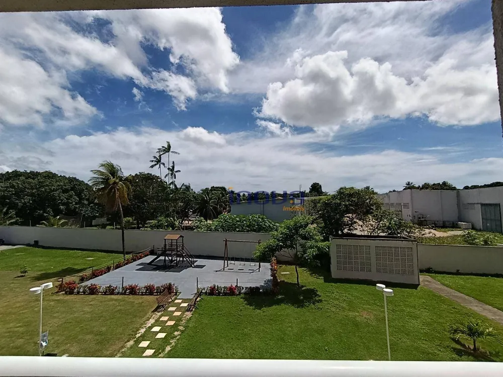 Apartamento, 2 quartos, 62 m² - Foto 13