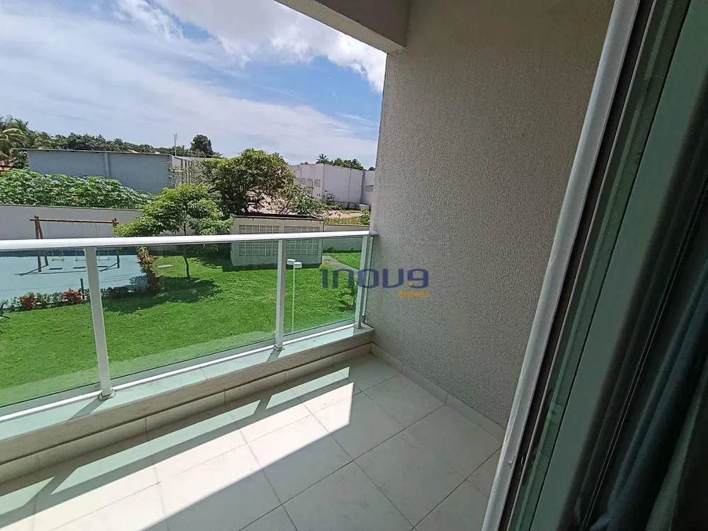 Apartamento, 2 quartos, 62 m² - Foto 11
