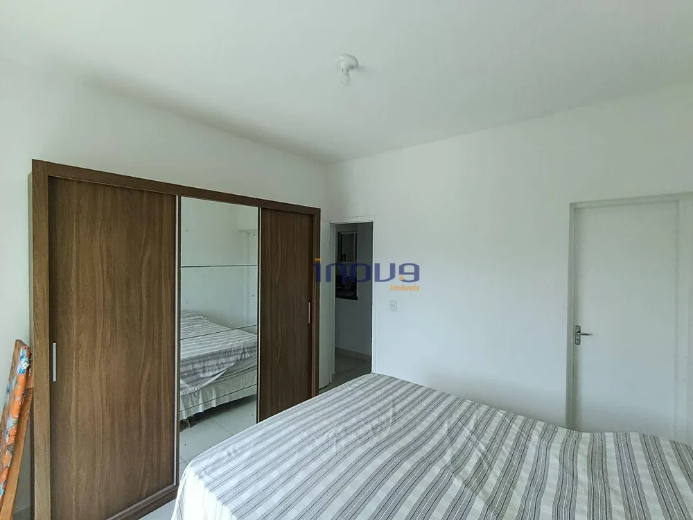 Apartamento, 2 quartos, 62 m² - Foto 6