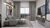 Apartamento, 2 quartos, 61 m² - Foto 7