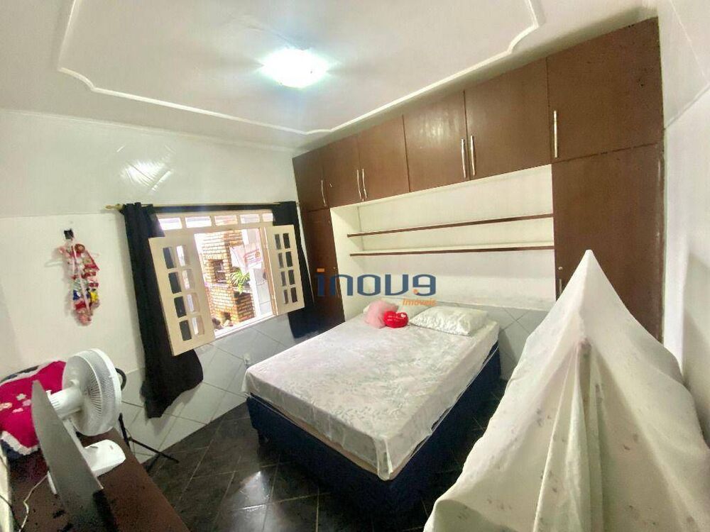 Casa, 3 quartos, 100 m² - Foto 16