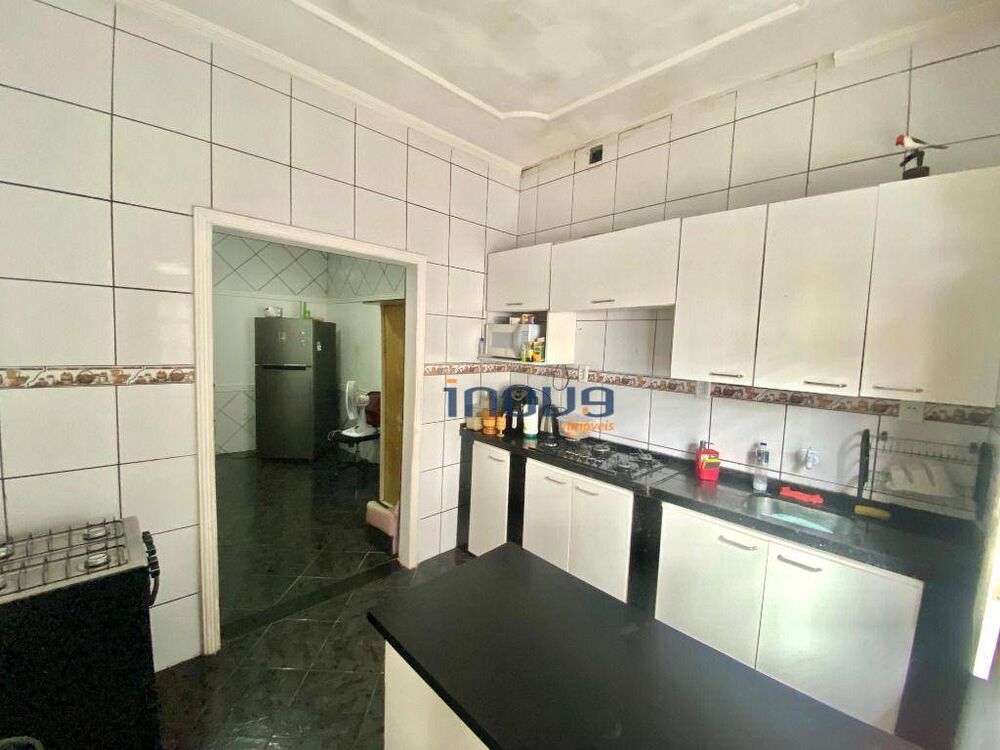 Casa, 3 quartos, 100 m² - Foto 20