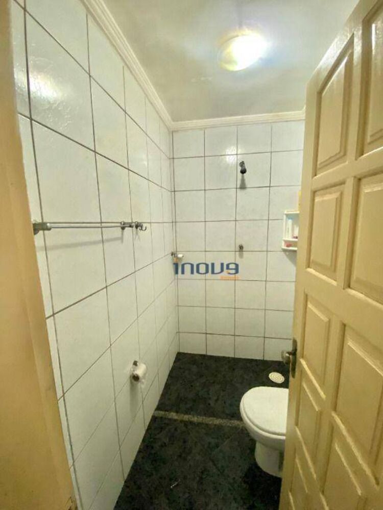 Casa, 3 quartos, 100 m² - Foto 8