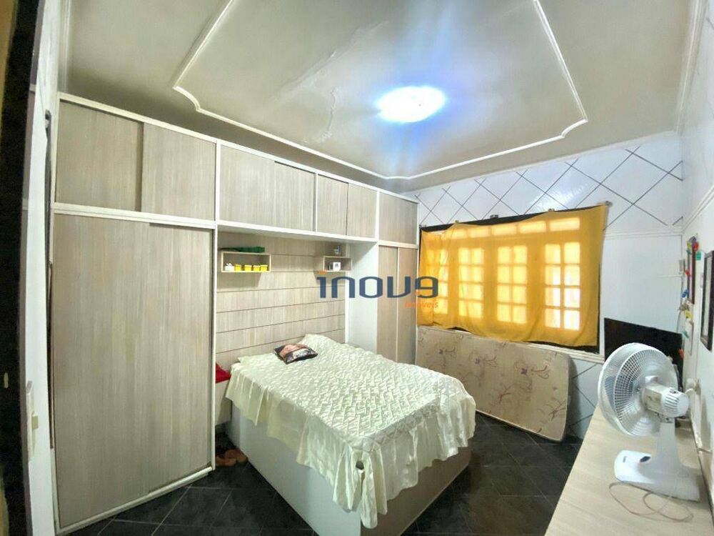 Casa, 3 quartos, 100 m² - Foto 15