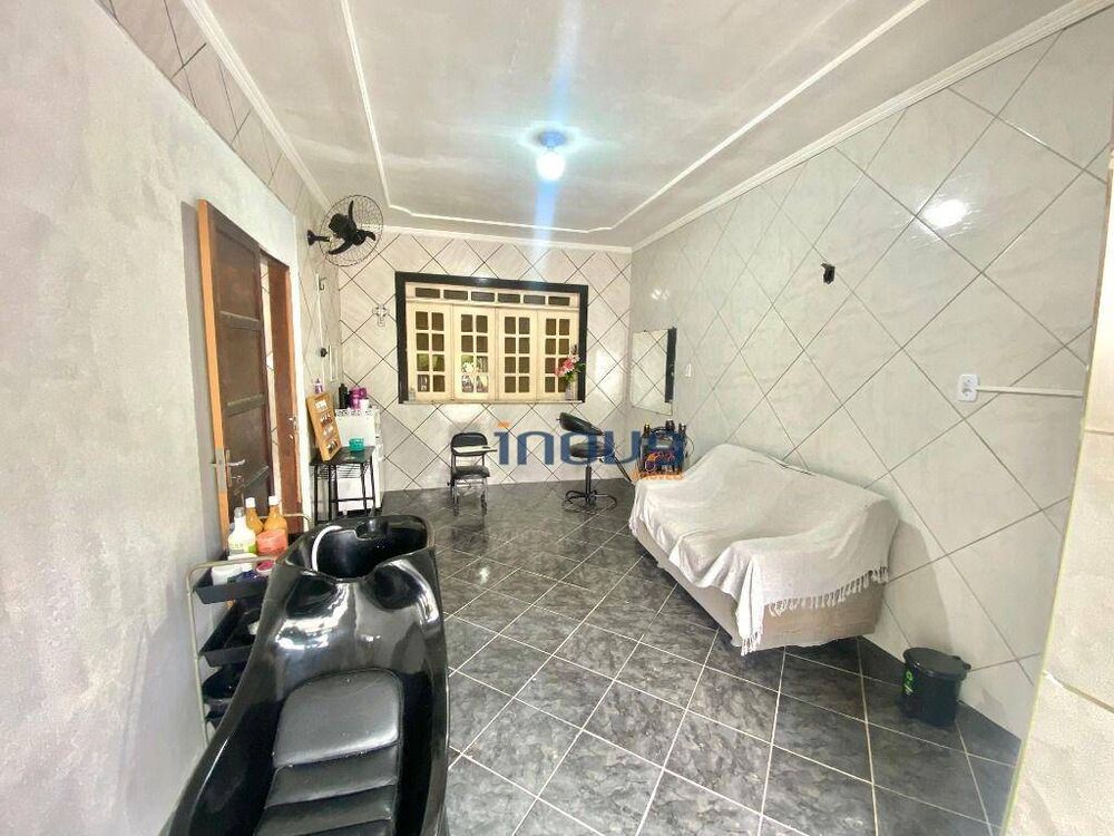 Casa, 3 quartos, 100 m² - Foto 10
