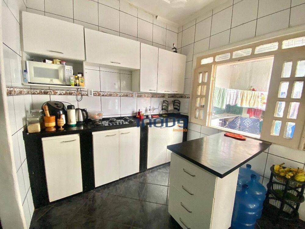 Casa, 3 quartos, 100 m² - Foto 19
