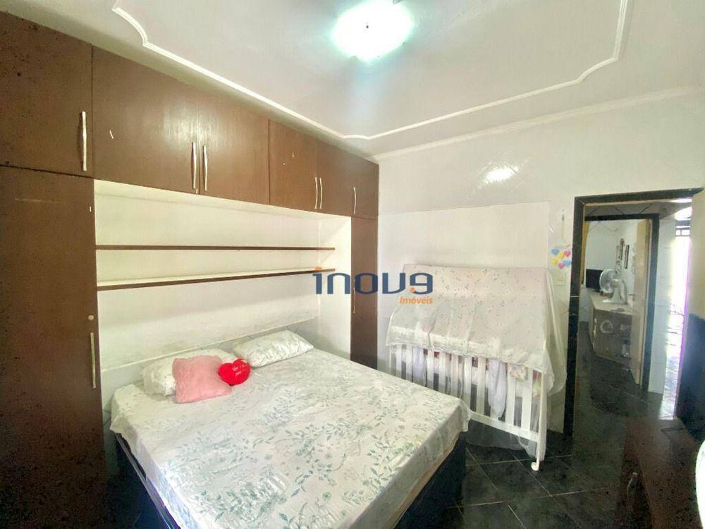 Casa, 3 quartos, 100 m² - Foto 3