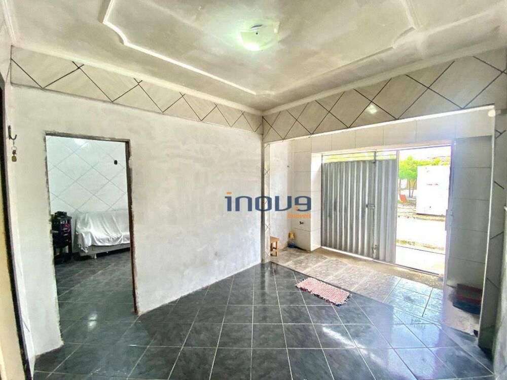 Casa, 3 quartos, 100 m² - Foto 18