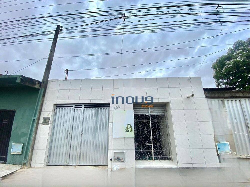 Casa, 3 quartos, 100 m² - Foto 11