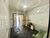 Casa, 3 quartos, 100 m² - Foto 5