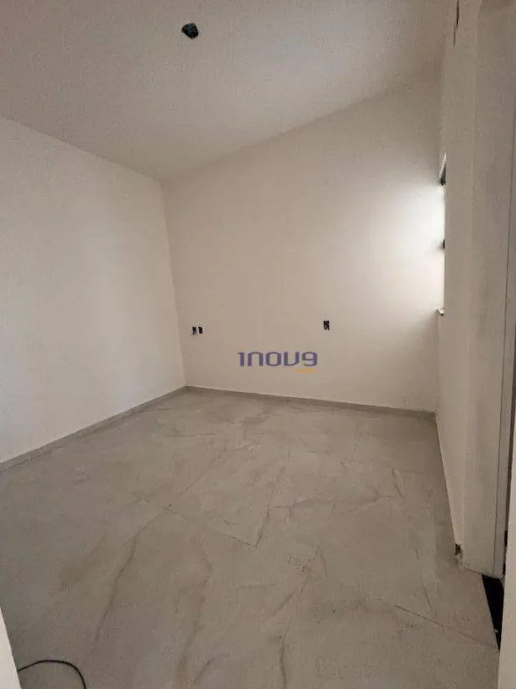 Casa de Condomínio, 4 quartos - Foto 12