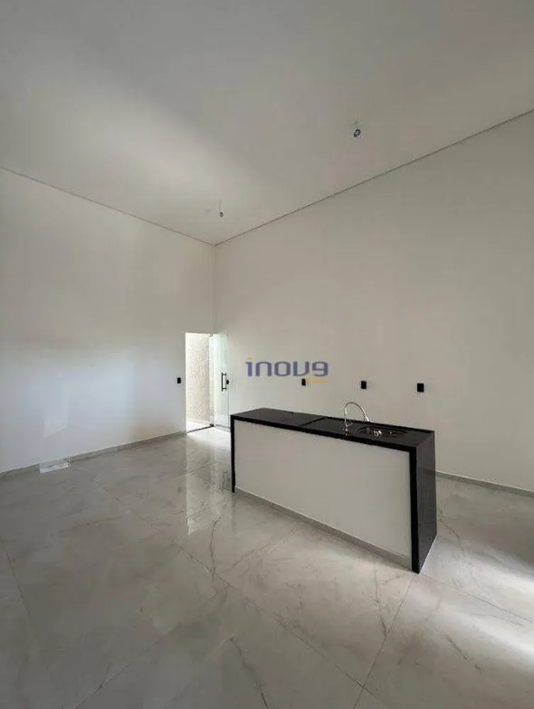 Casa de Condomínio, 4 quartos - Foto 15