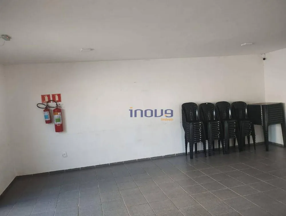 Apartamento, 2 quartos, 44 m² - Foto 5