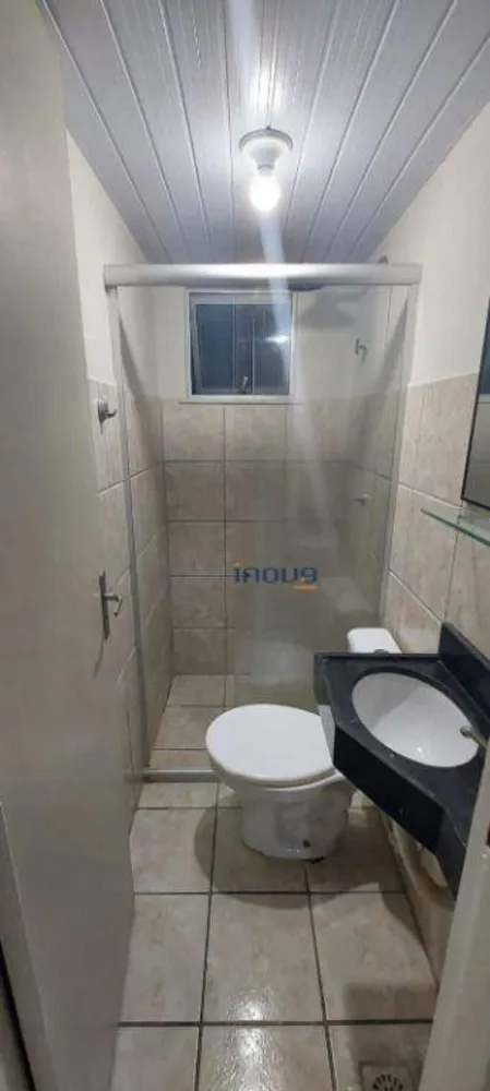 Apartamento, 2 quartos, 42 m² - Foto 15