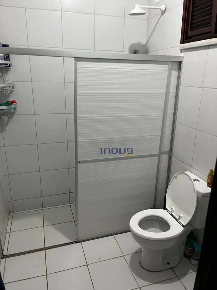 Casa, 3 quartos, 190 m² - Foto 14