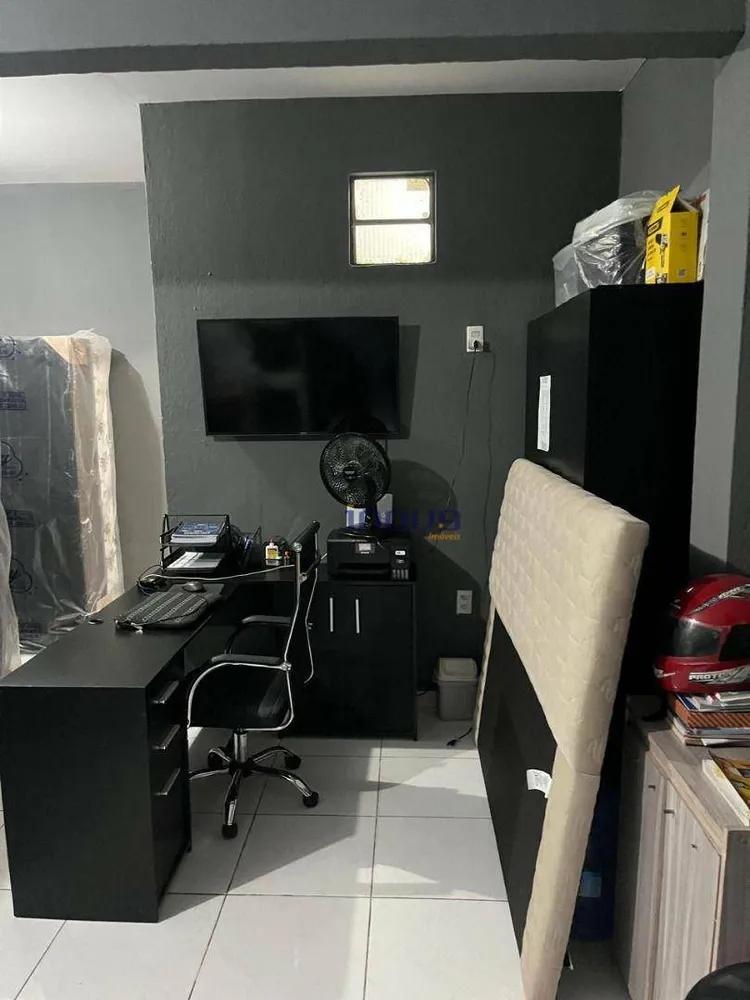 Casa, 3 quartos, 190 m² - Foto 11